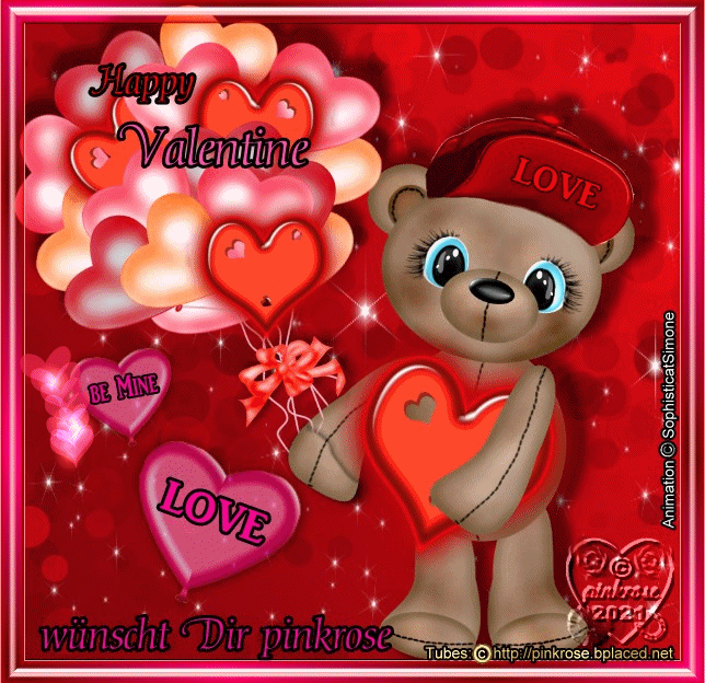An den Beitrag angehängtes Bild: http://pinkrose.bplaced.net/00GB2021//Valentine2021/Happy-Valentine_2021_ohne-Name_pinkrose2_21.gif