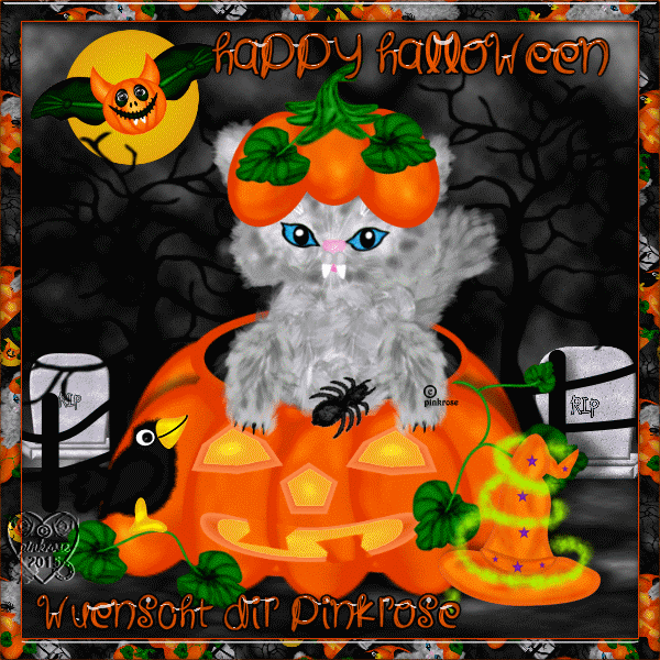 An den Beitrag angehängtes Bild: http://pinkrose.bplaced.net/00gb2015/Halloween/GB_Halloween2015_pinkrose4ad.gif