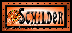 Schilder