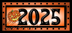 2025