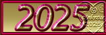 2025