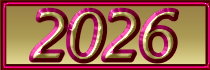 2026